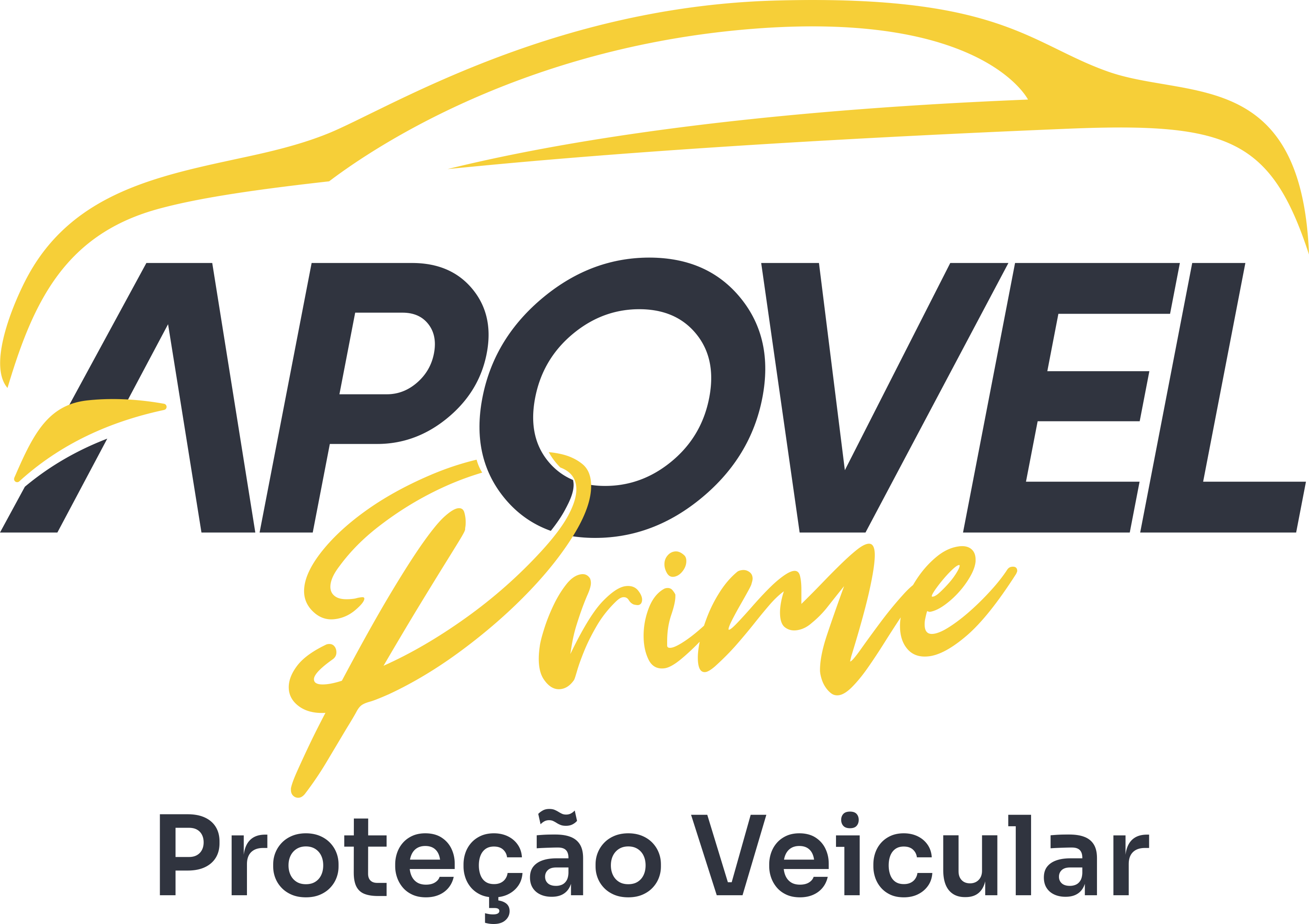 Apovel Prime