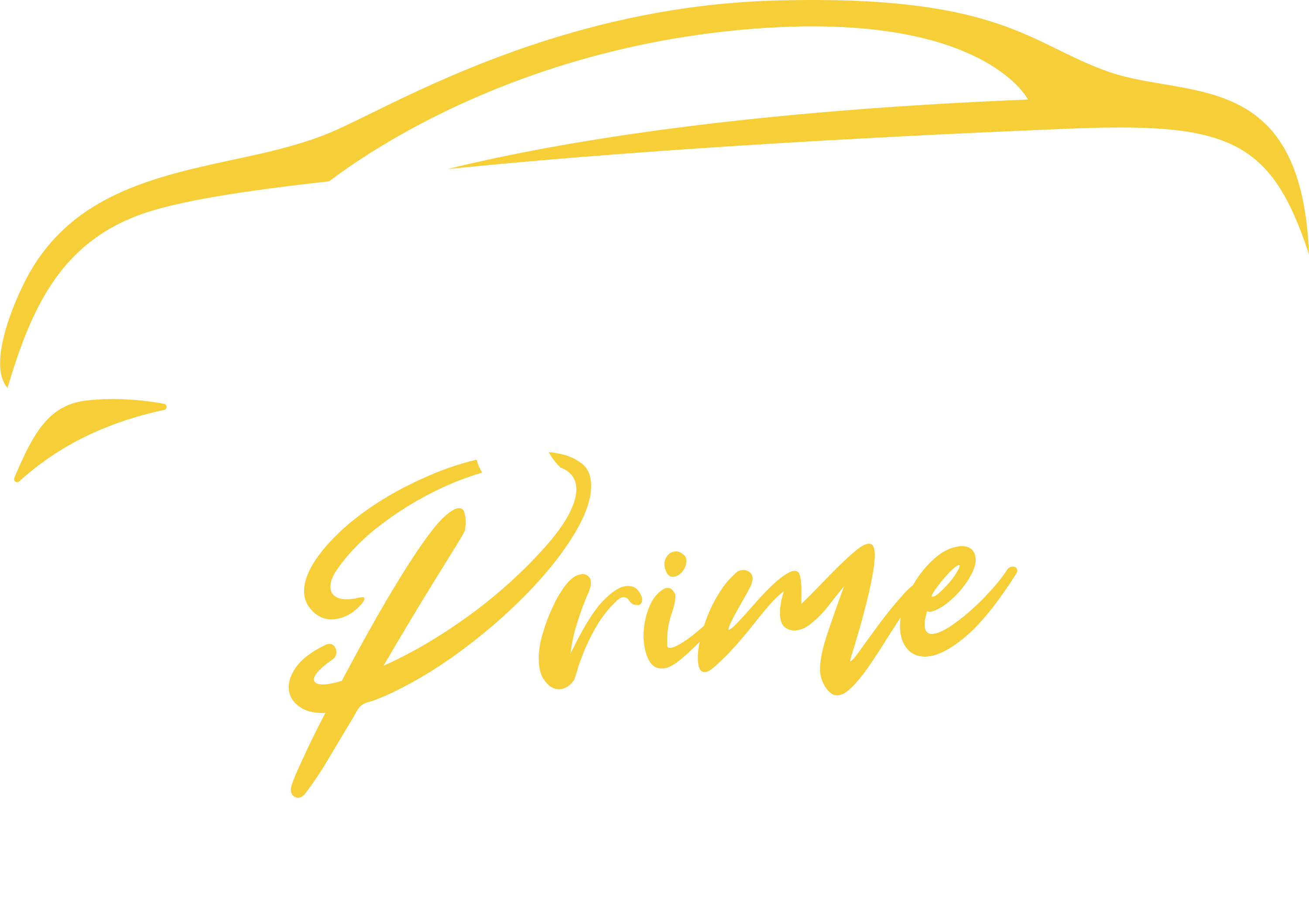 Apovel Prime - Proteção Veicular em Porto Seguro-BA