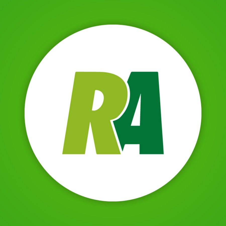 Avaliação Positiva no Reclame Aqui